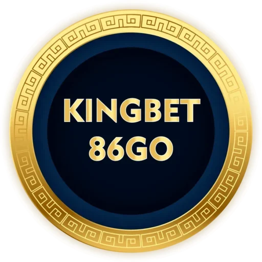 kingbet86