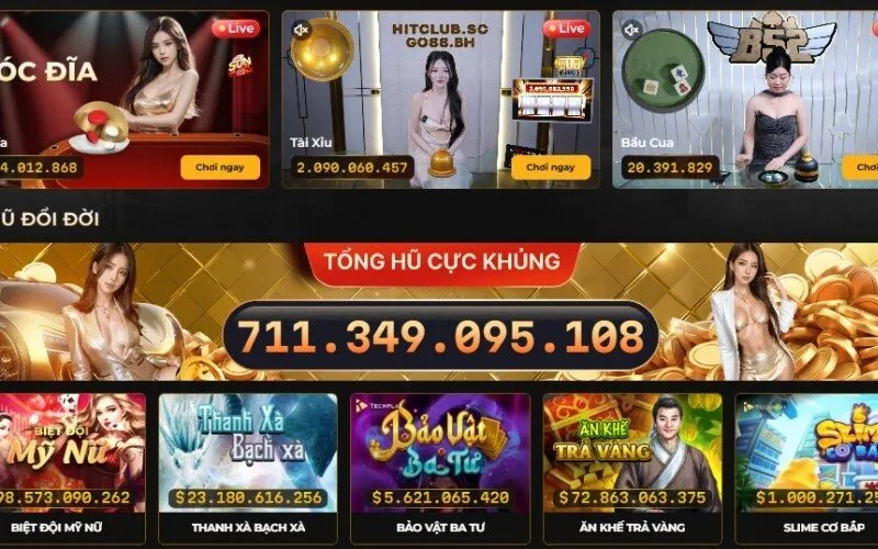 KingBet86 Là Ai Hành Trình Trở Thành Nhà Cái Hàng Đầu Châu Á